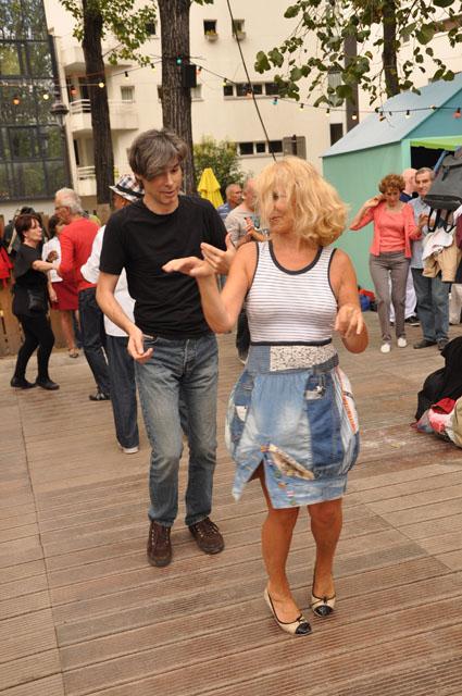 min 2012 08 07 paris plage 105